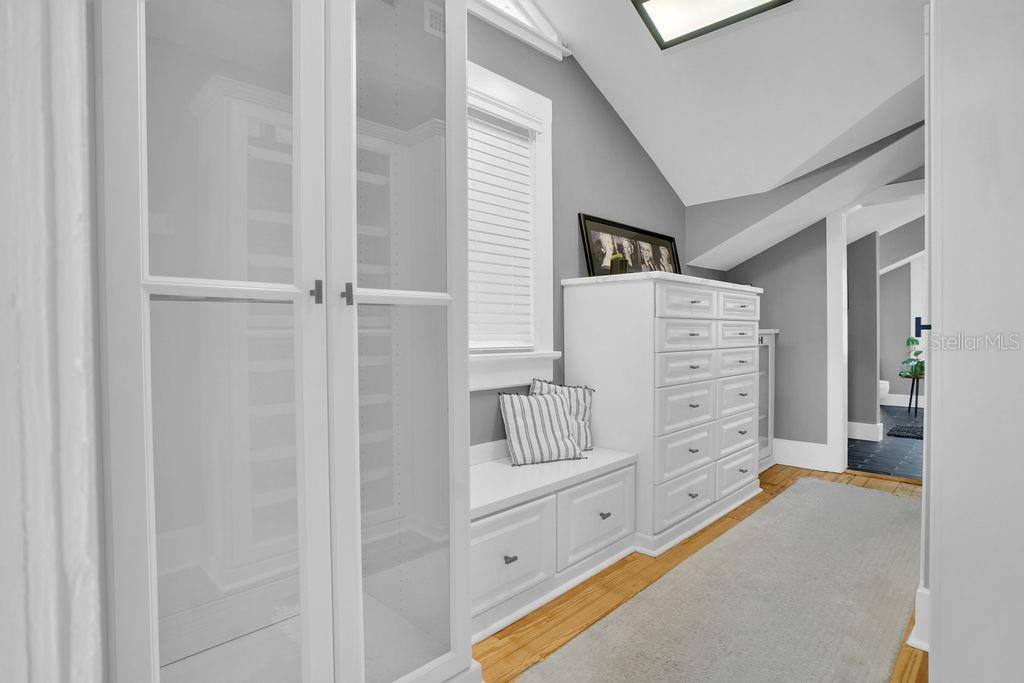 605 S ORLEANS AVE — photo 51