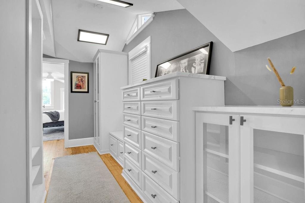 605 S ORLEANS AVE — photo 52