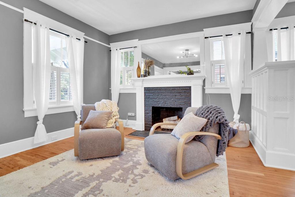 605 S ORLEANS AVE — photo 14
