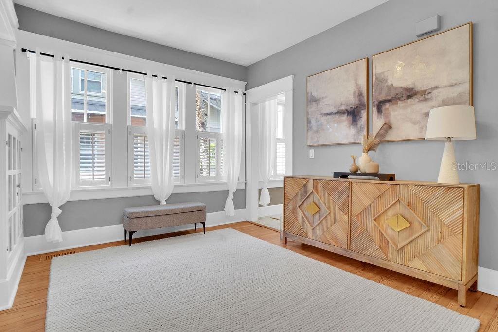 605 S ORLEANS AVE — photo 18