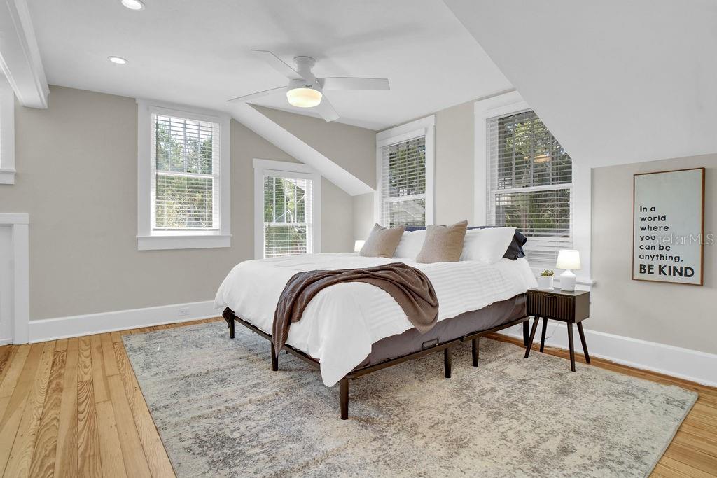 605 S ORLEANS AVE — photo 46