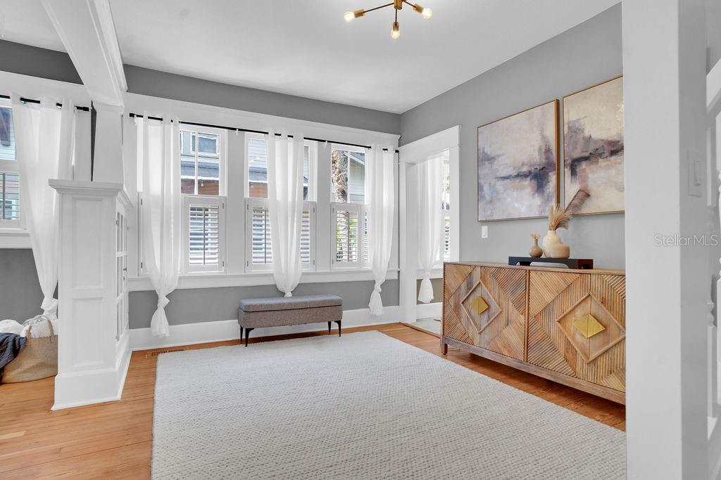 605 S ORLEANS AVE — photo 17