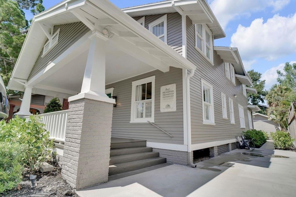605 S ORLEANS AVE — photo 7
