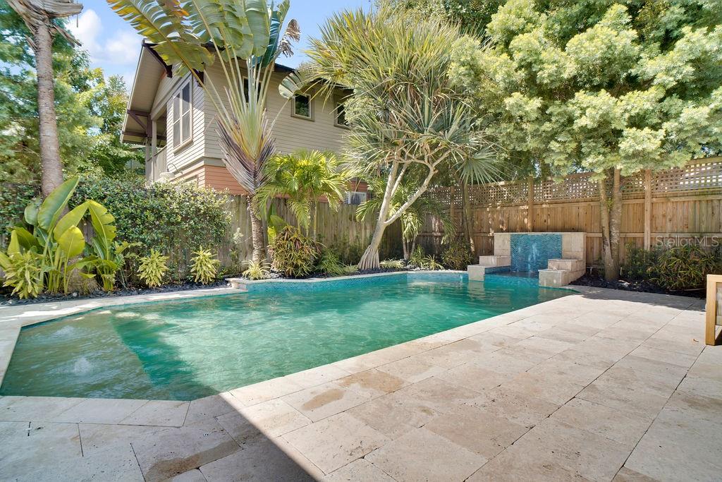 605 S ORLEANS AVE — photo 71