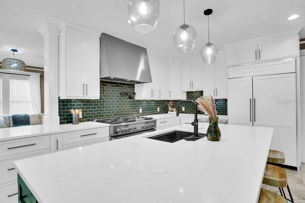 605 S ORLEANS AVE — photo 29