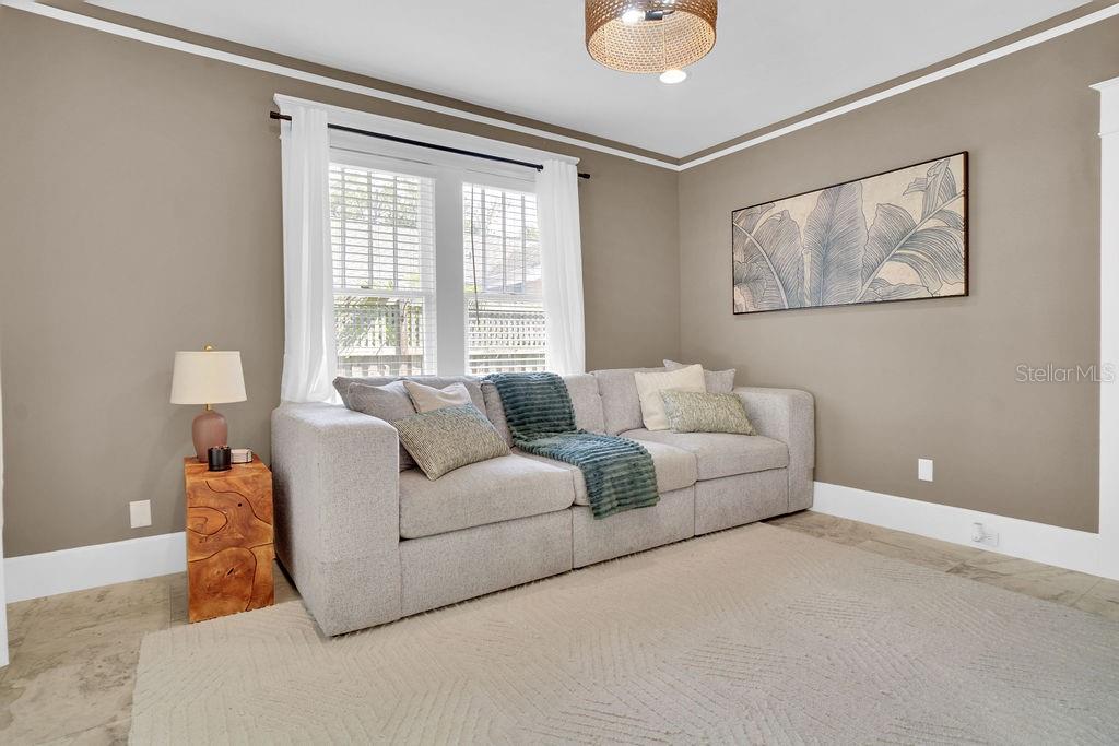 605 S ORLEANS AVE — photo 35
