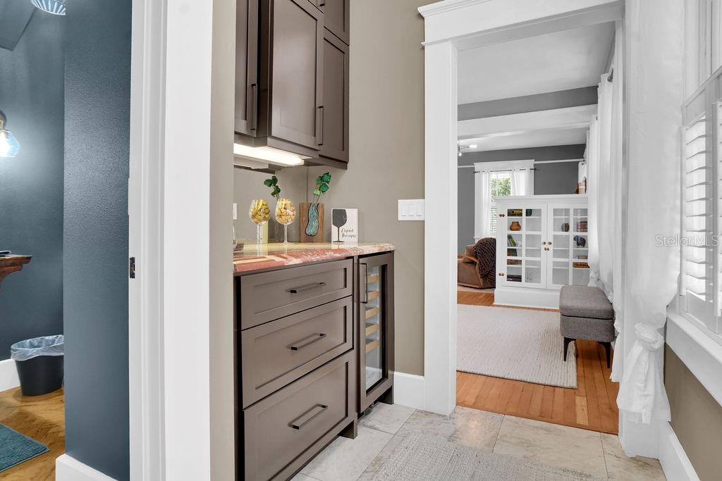 605 S ORLEANS AVE — photo 20