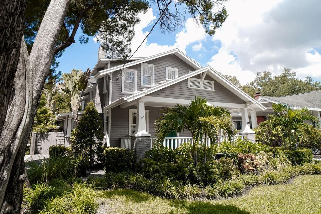 605 S ORLEANS AVE — photo 3