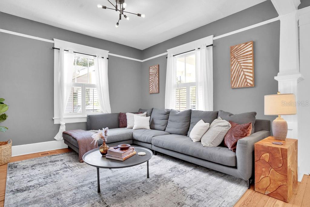 605 S ORLEANS AVE — photo 12