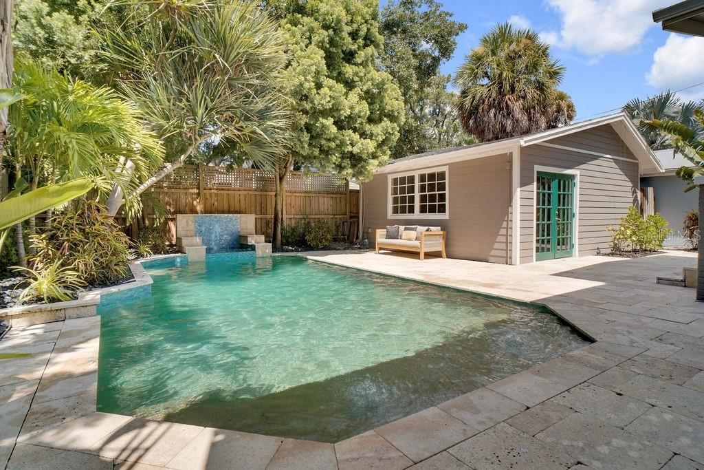 605 S ORLEANS AVE — photo 72