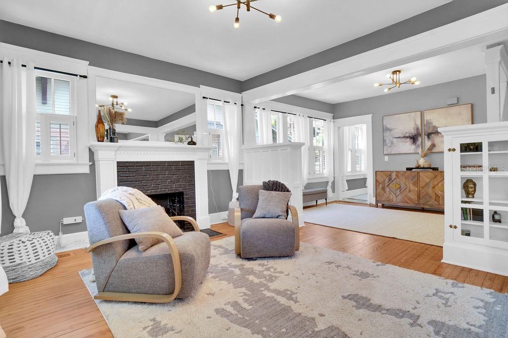 605 S ORLEANS AVE — photo 13
