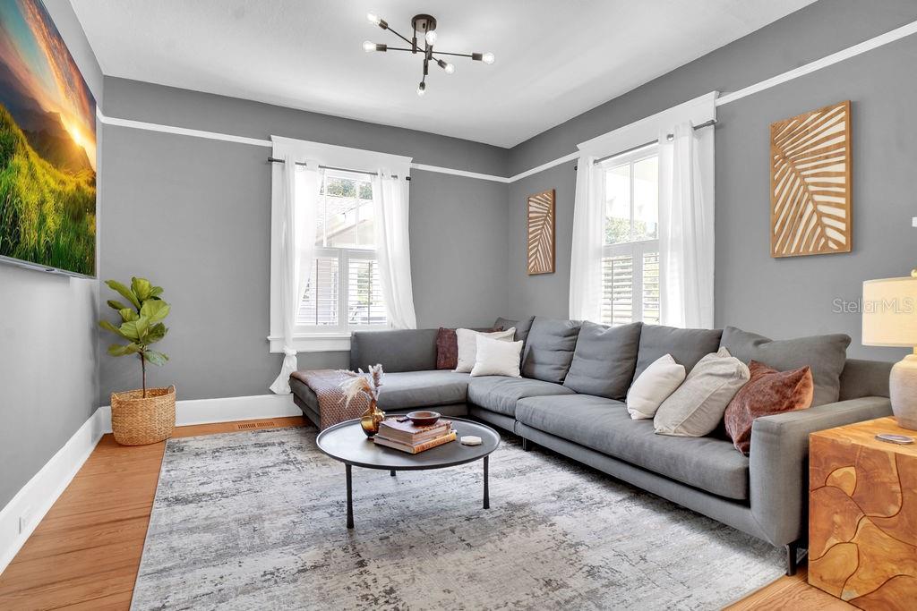 605 S ORLEANS AVE — photo 11
