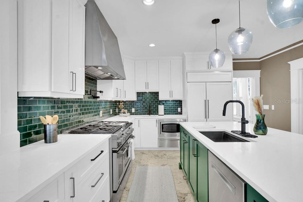 605 S ORLEANS AVE — photo 30