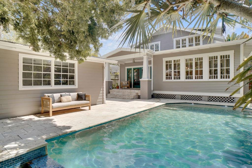 605 S ORLEANS AVE — photo 73