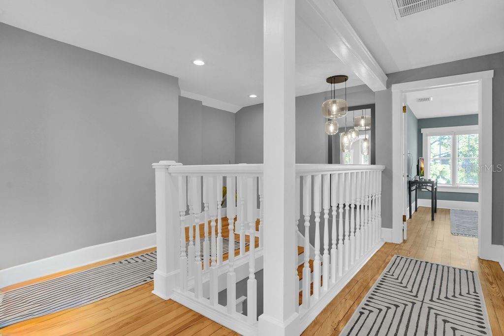 605 S ORLEANS AVE — photo 44