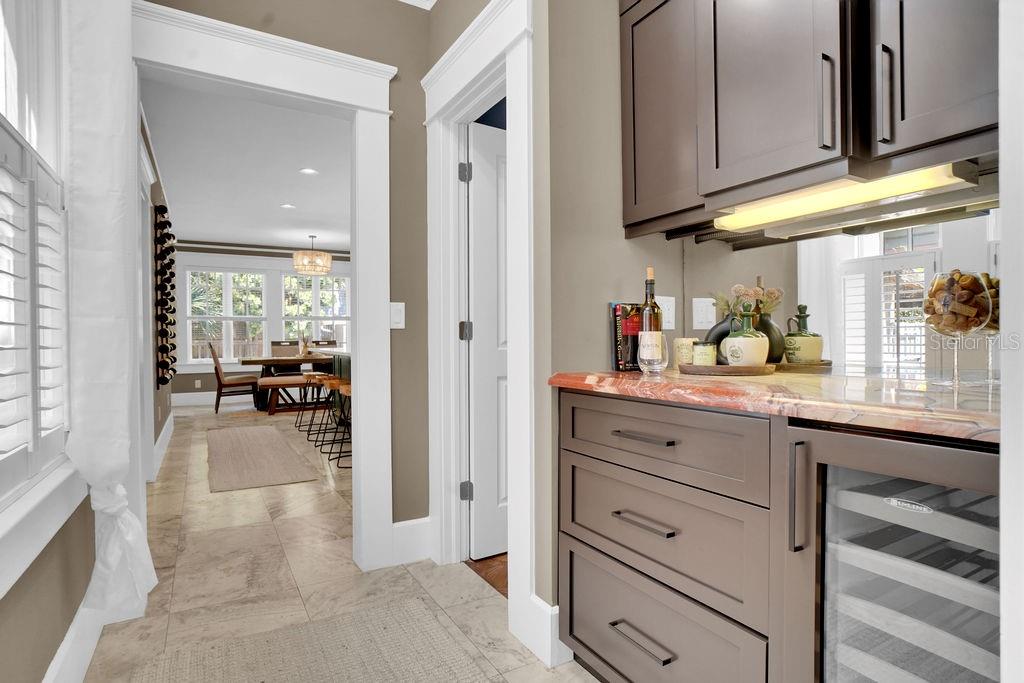 605 S ORLEANS AVE — photo 19
