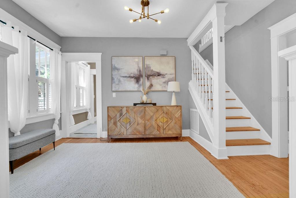 605 S ORLEANS AVE — photo 15