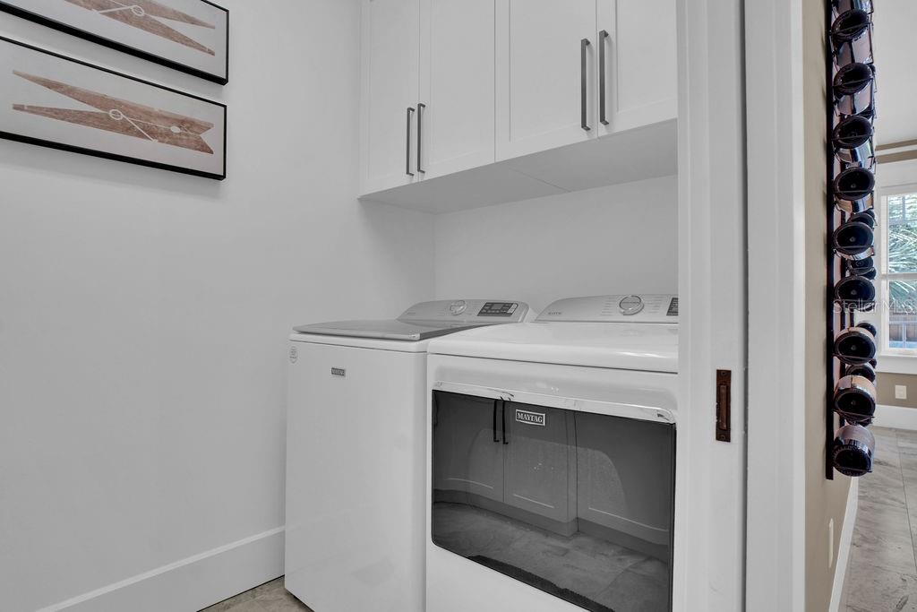 605 S ORLEANS AVE — photo 23