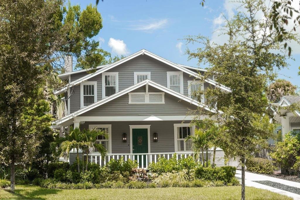 605 S ORLEANS AVE — photo 4