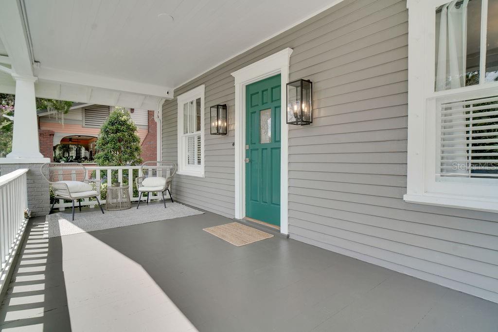 605 S ORLEANS AVE — photo 8