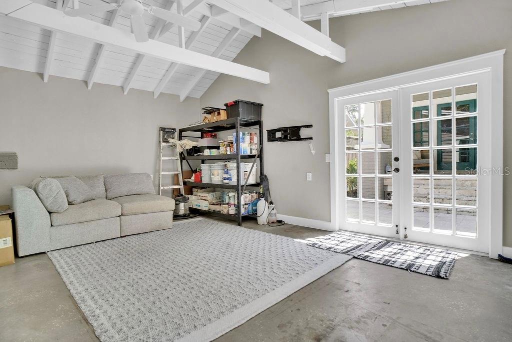 605 S ORLEANS AVE — photo 75