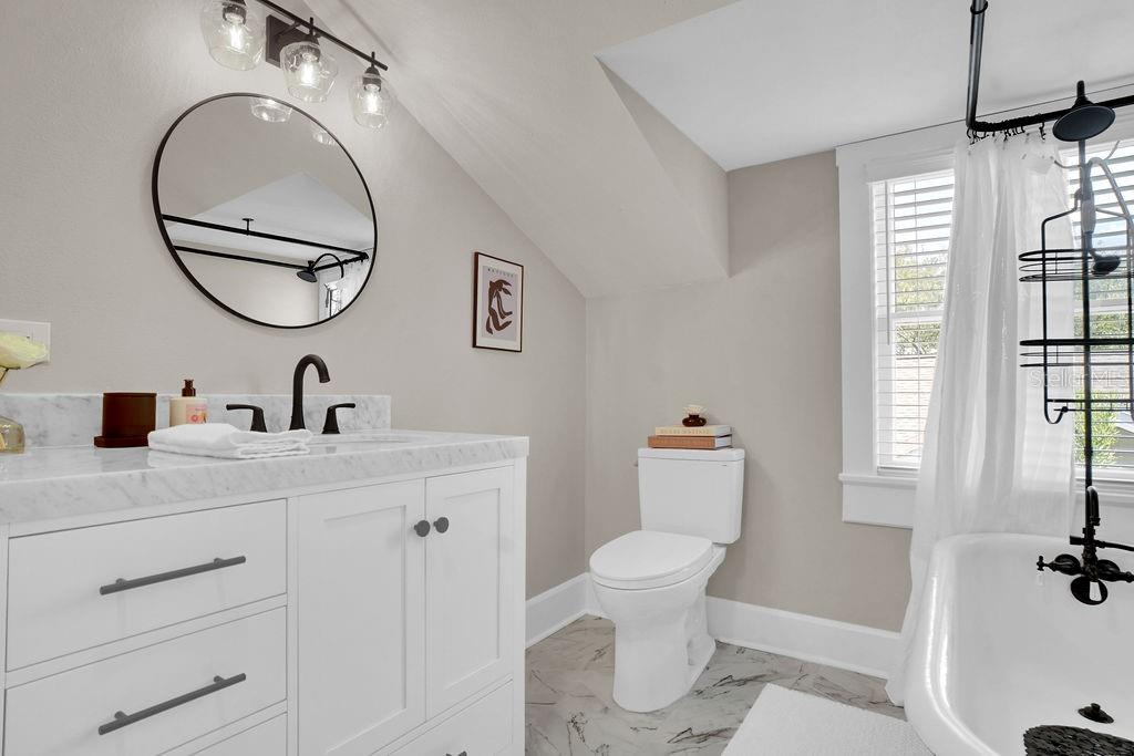 605 S ORLEANS AVE — photo 62