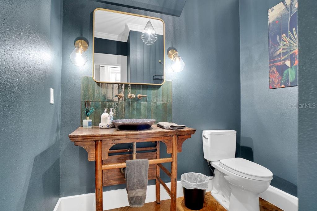 605 S ORLEANS AVE — photo 21