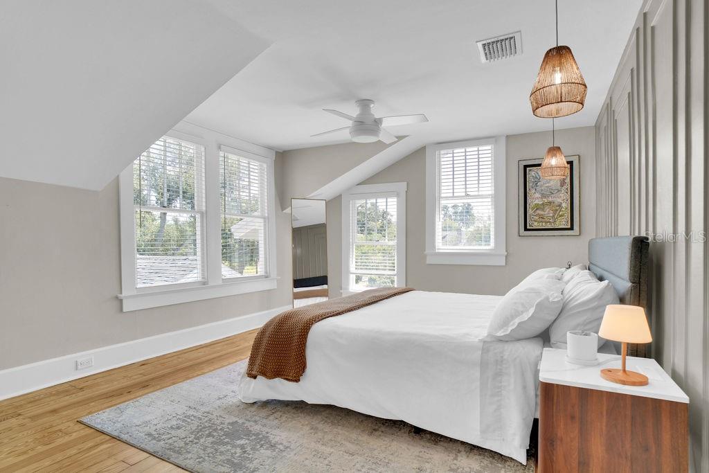 605 S ORLEANS AVE — photo 58