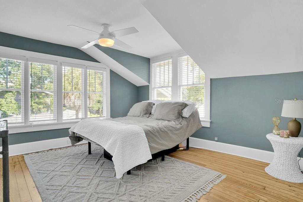 605 S ORLEANS AVE — photo 67