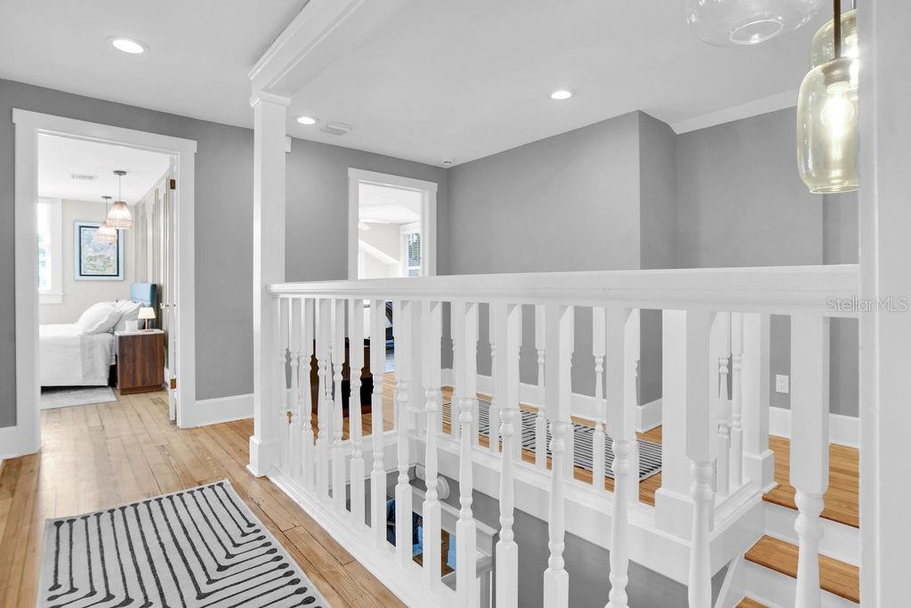 605 S ORLEANS AVE — photo 45