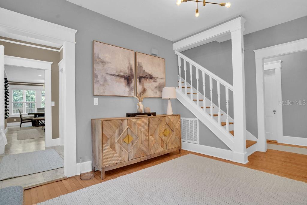 605 S ORLEANS AVE — photo 16