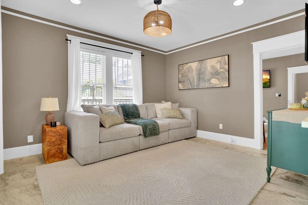 605 S ORLEANS AVE — photo 36