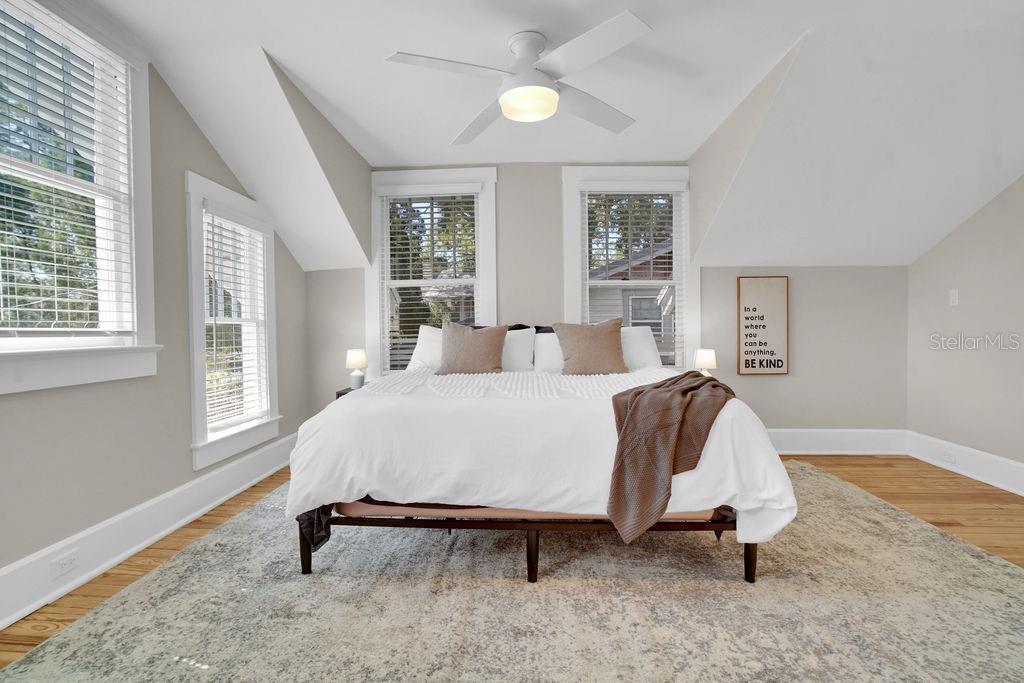 605 S ORLEANS AVE — photo 47