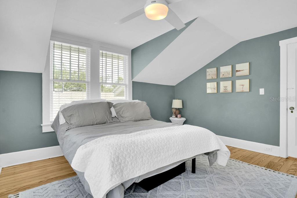 605 S ORLEANS AVE — photo 68