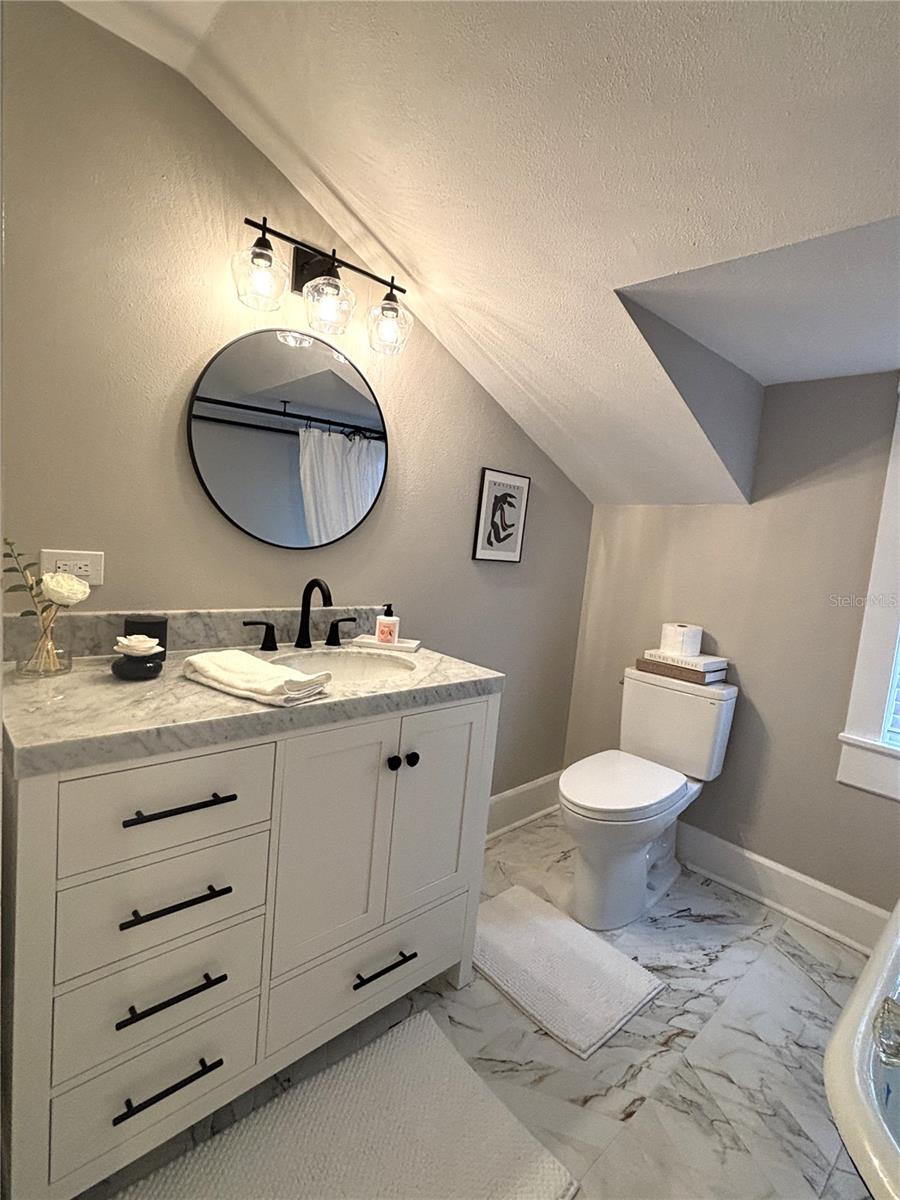 605 S ORLEANS AVE — photo 64