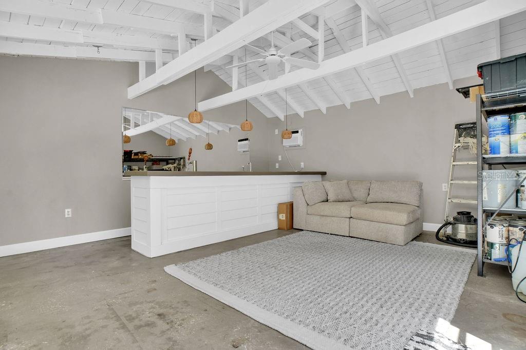605 S ORLEANS AVE — photo 74