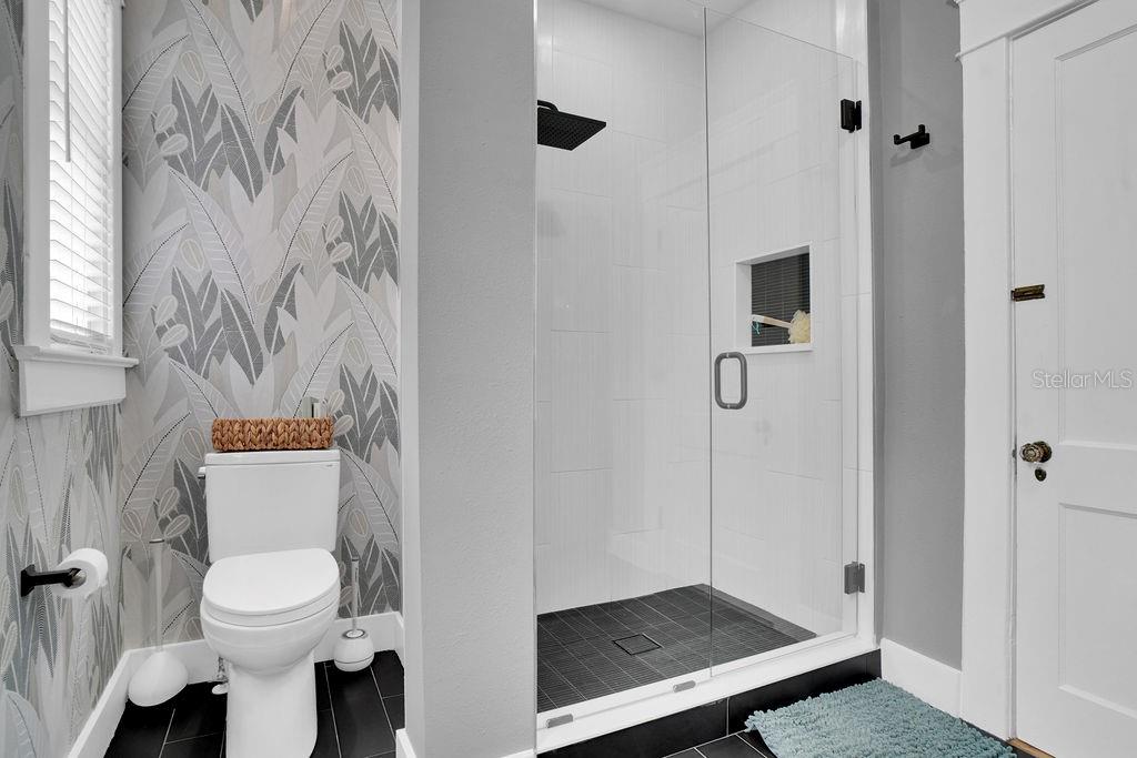 605 S ORLEANS AVE — photo 42