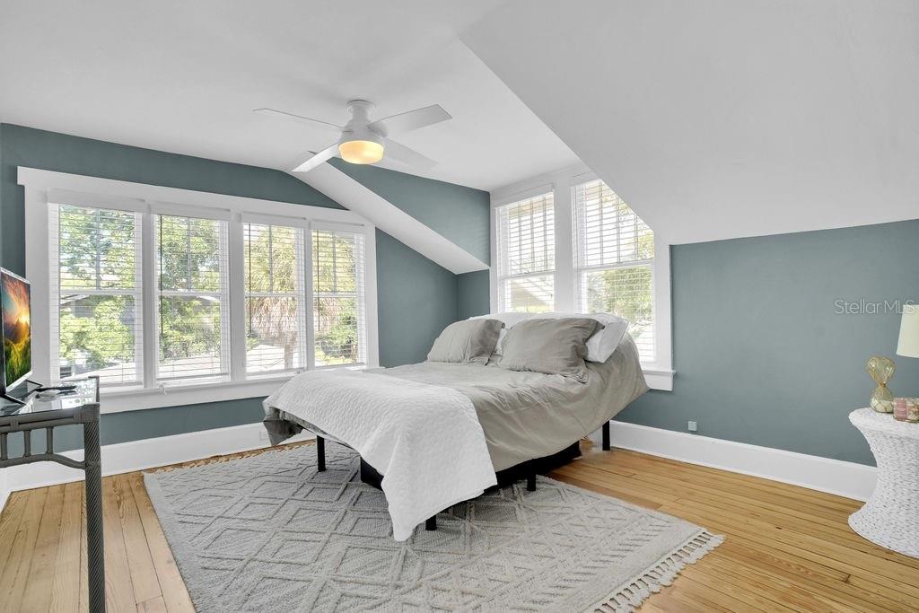 605 S ORLEANS AVE — photo 66