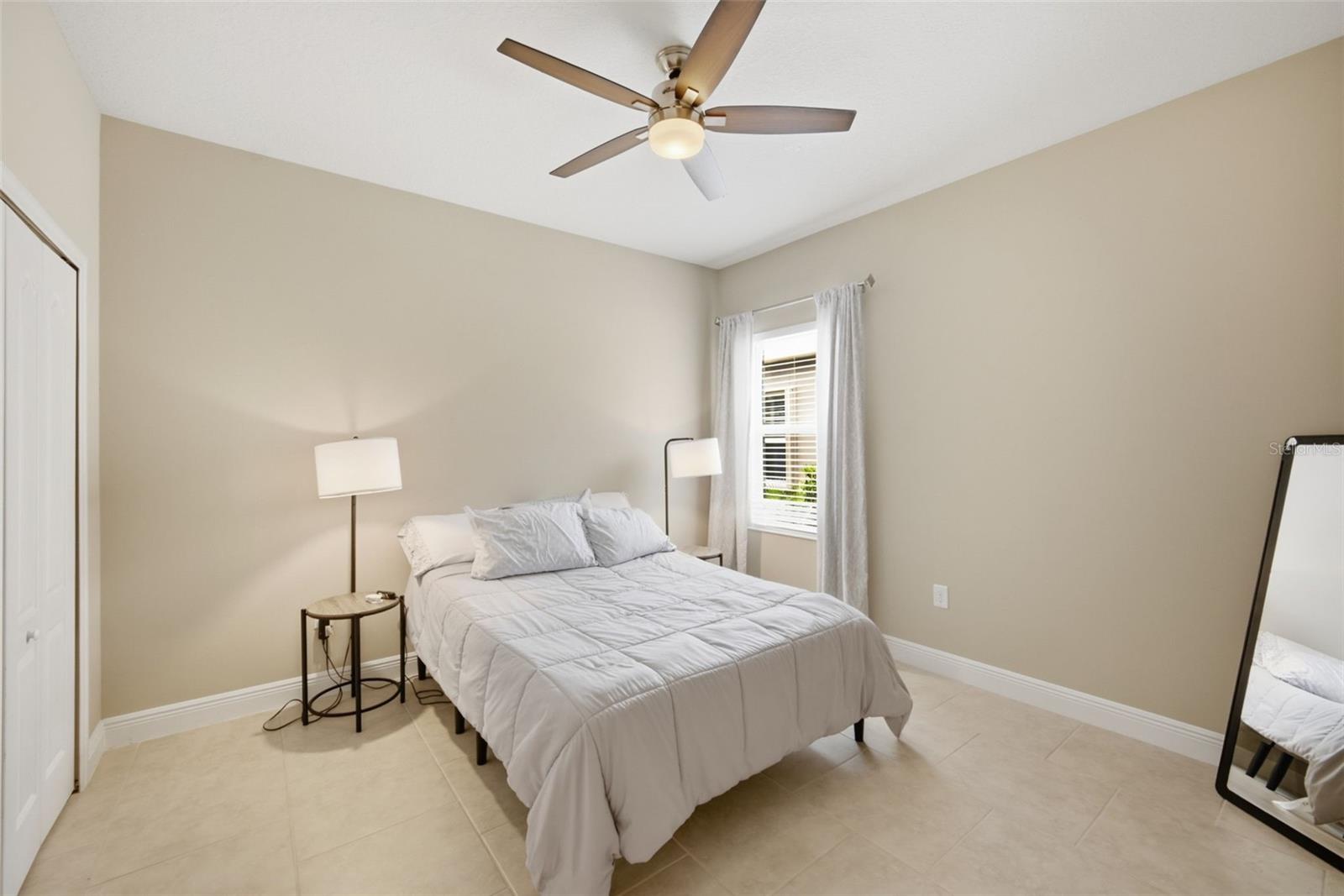 11432 DRIFTING LEAF DR — photo 24