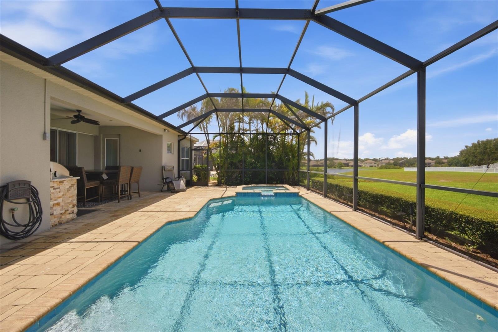 11432 DRIFTING LEAF DR — photo 28