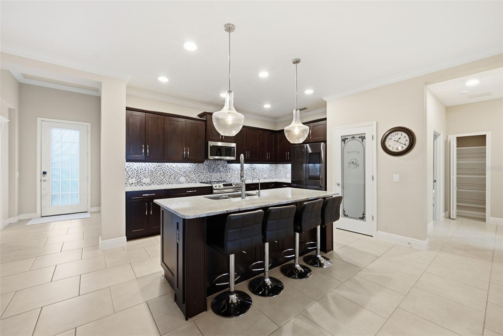 11432 DRIFTING LEAF DR — photo 6