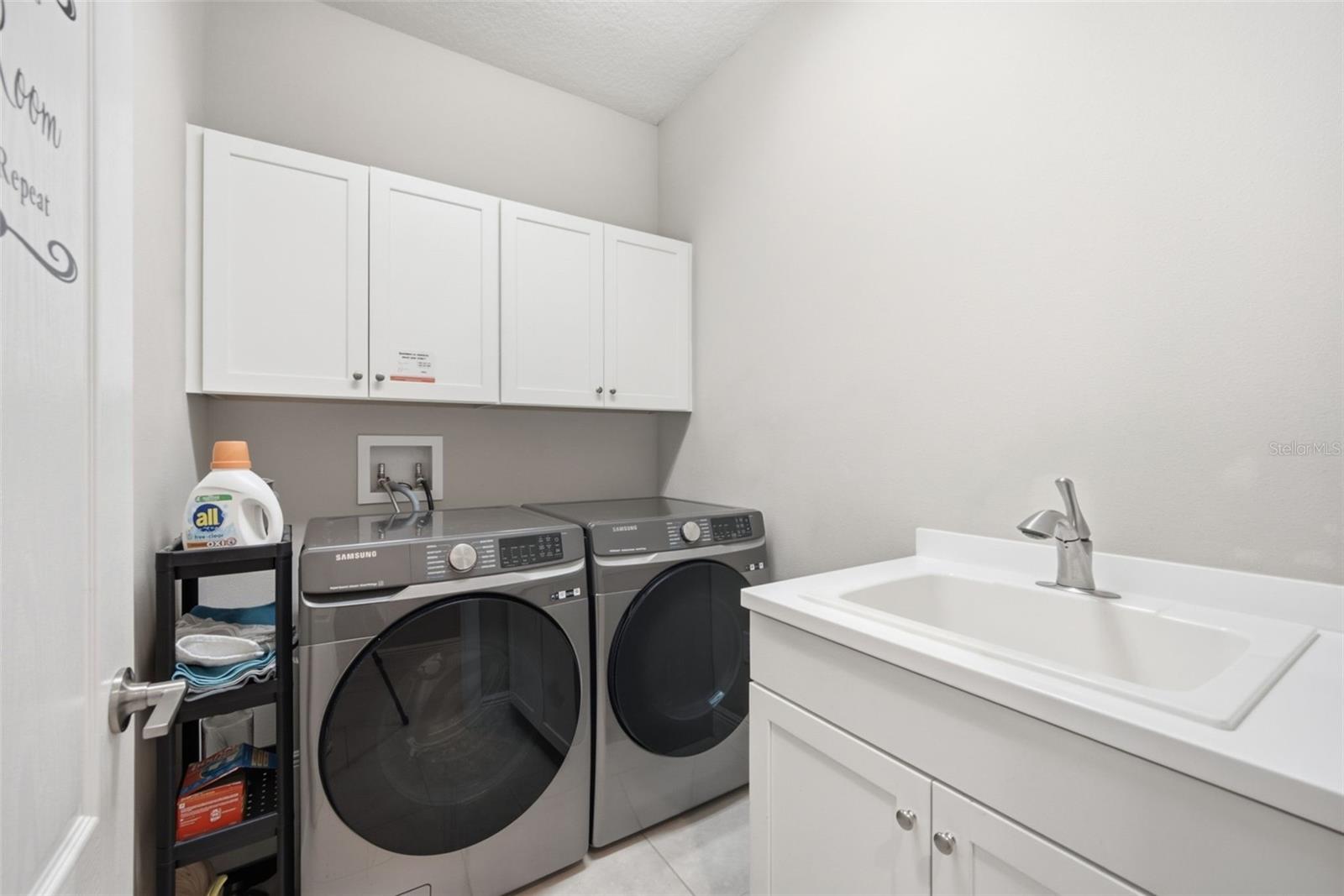 11432 DRIFTING LEAF DR — photo 25