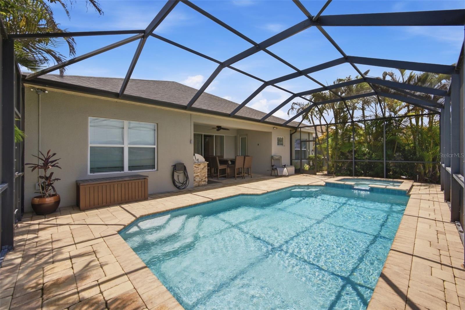 11432 DRIFTING LEAF DR — photo 29