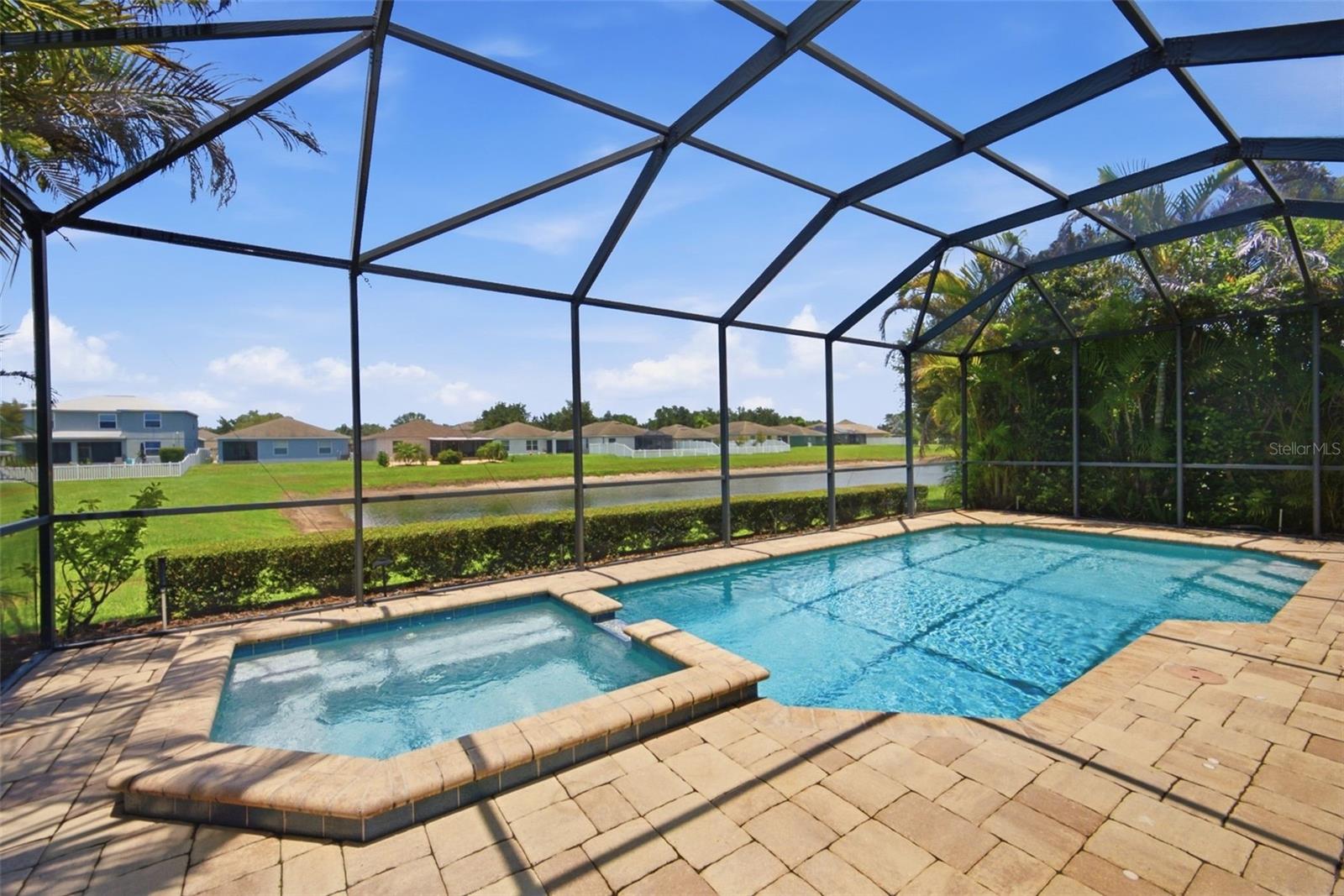 11432 DRIFTING LEAF DR — photo 3