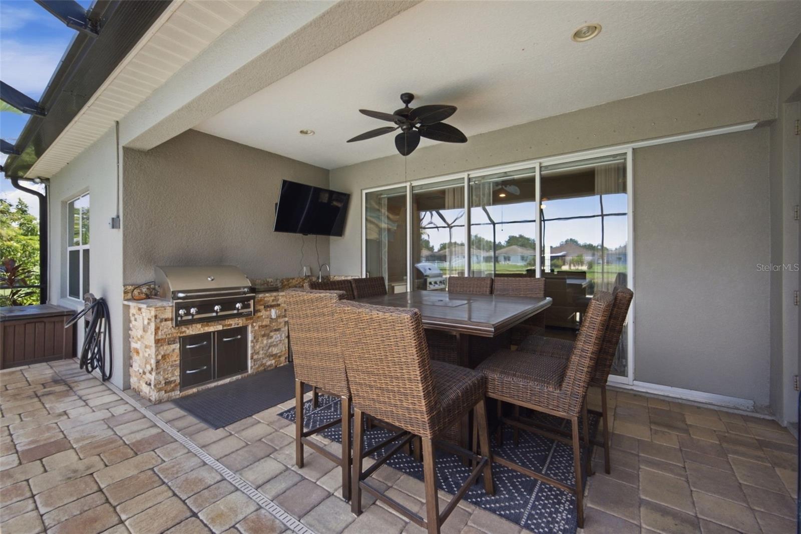 11432 DRIFTING LEAF DR — photo 33