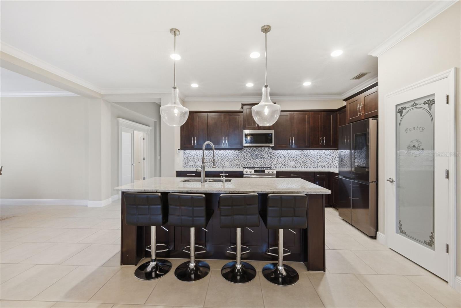 11432 DRIFTING LEAF DR — photo 9