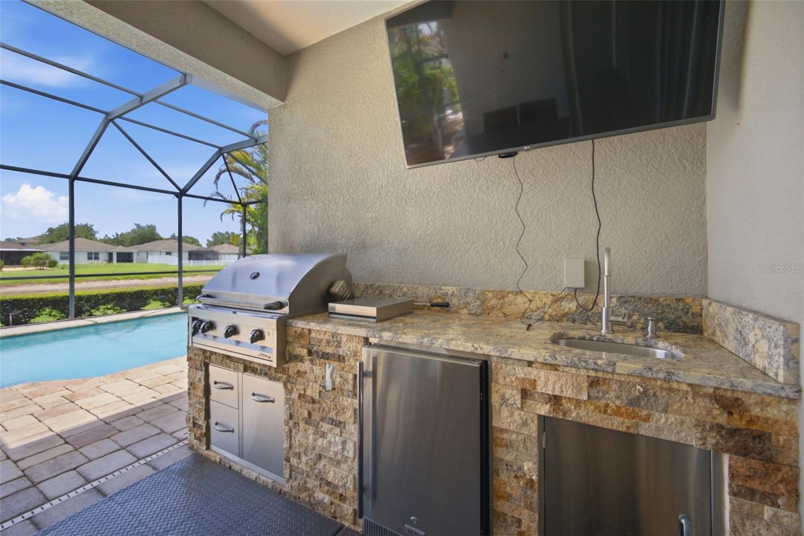 11432 DRIFTING LEAF DR — photo 31