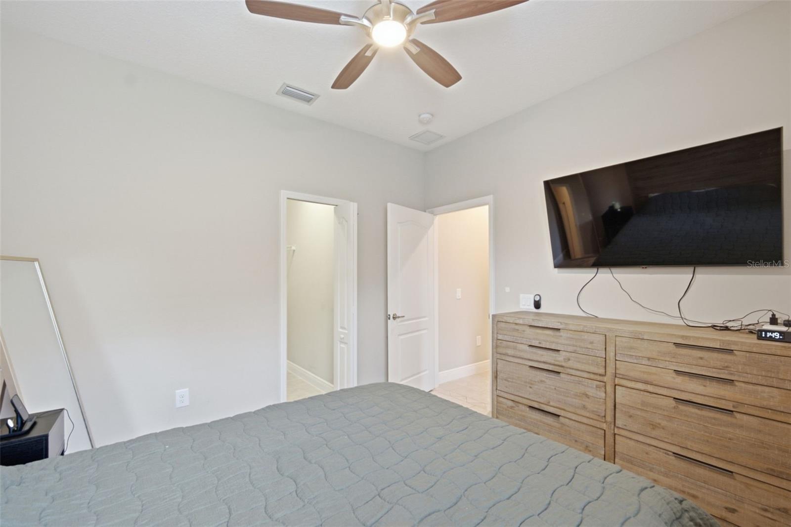 11432 DRIFTING LEAF DR — photo 22