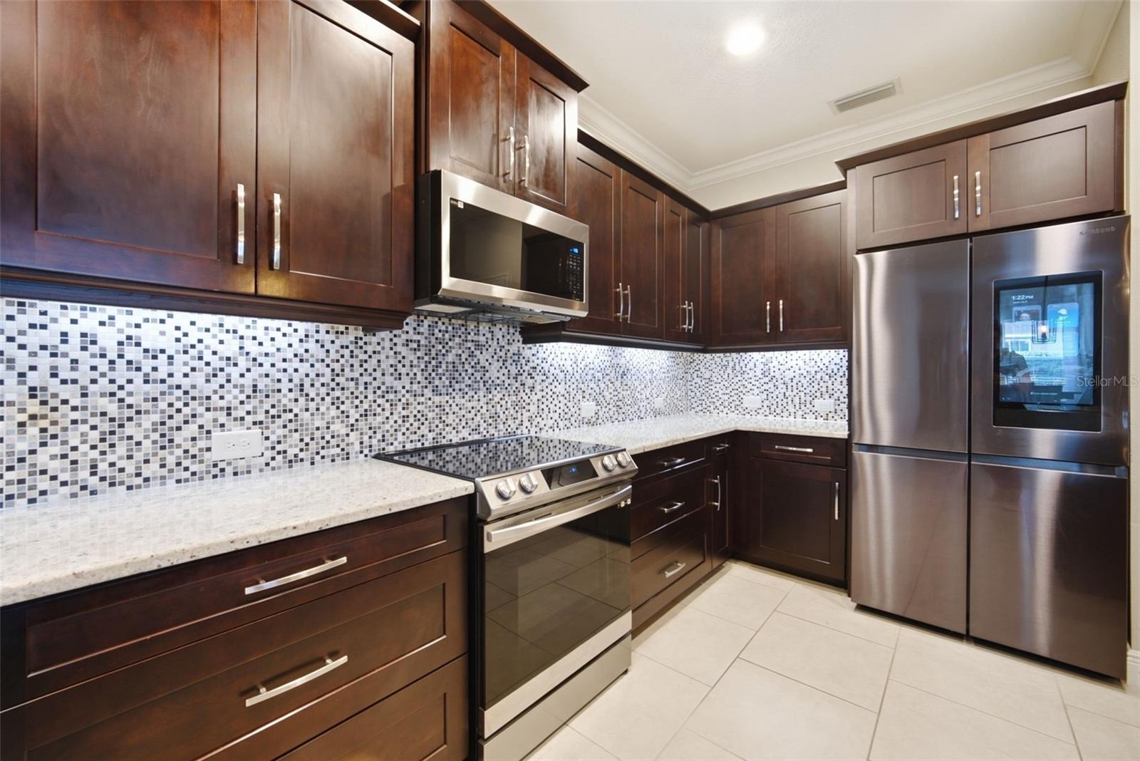 11432 DRIFTING LEAF DR — photo 8
