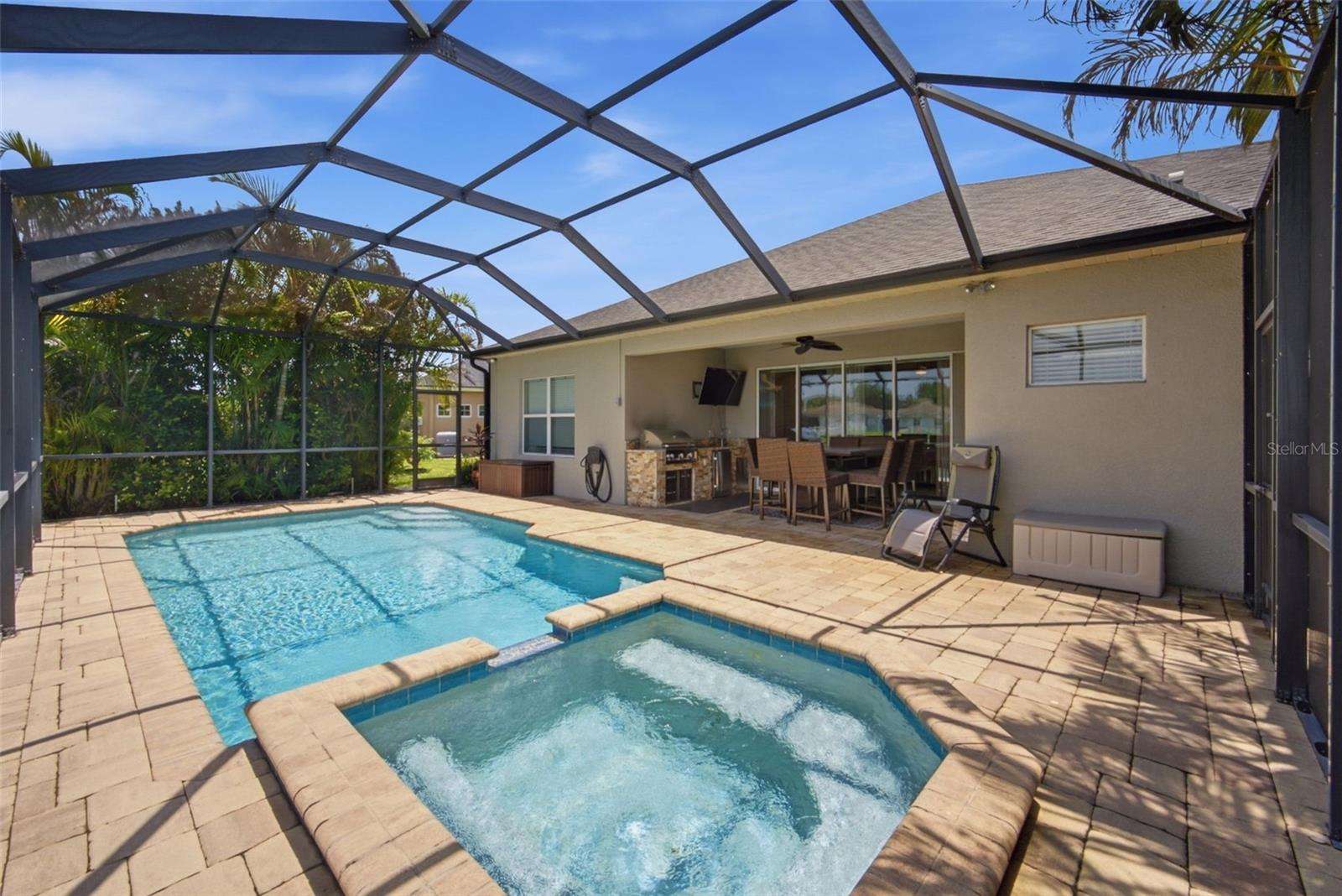 11432 DRIFTING LEAF DR — photo 30